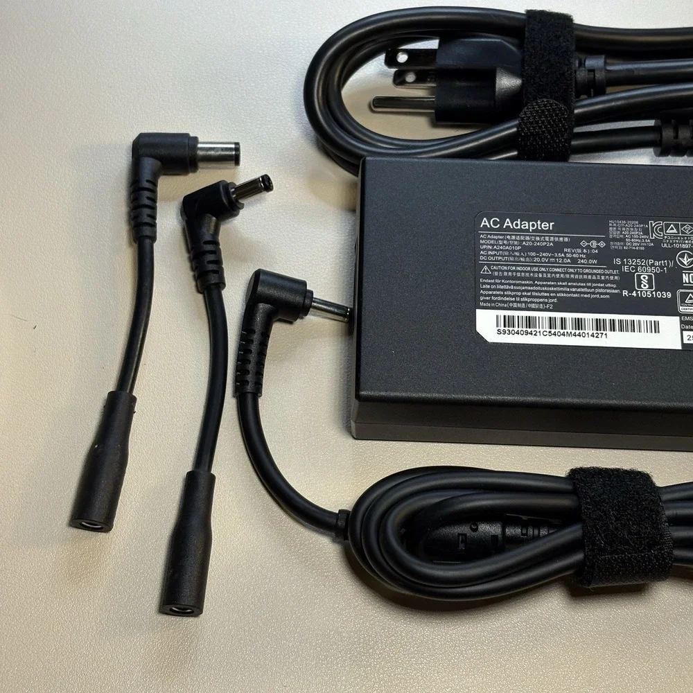 N/A 240w 200w